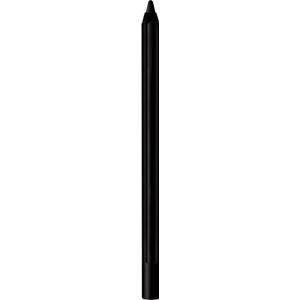Armani - Yeux - Smooth Silk Eye Pencil Waterproof