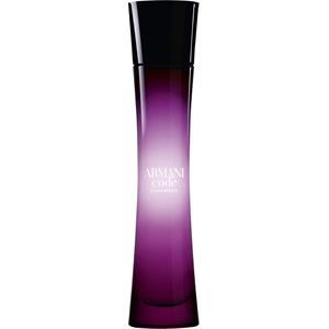 Armani code femme online edp