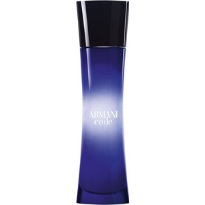 Image of Armani Damendüfte Code Femme Eau de Parfum Spray 30 ml