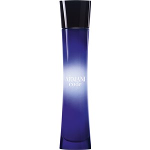 Armani - Code Femme - Eau de Parfum Spray