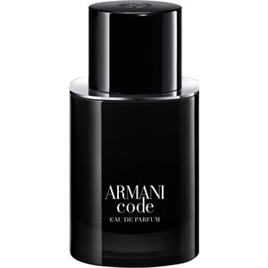 Armani - Code Homme - Eau de Parfum Spray