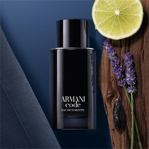 armani code black man