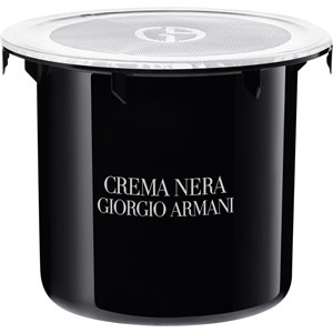Armani - Crema Nera - Crema Nera Extrema Supreme Reviving Cream