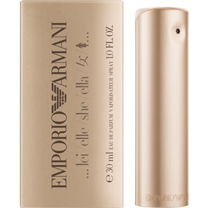Emporio Armani Eau de Parfum Spray Emporio She by Armani ❤️ Buy online |  parfumdreams