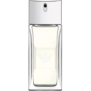 Armani Emporio Eau De Toilette Spray Parfum Male 75 Ml