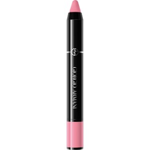 Armani - Lippen - Color Sketcher