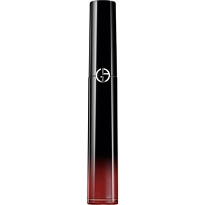 Armani Læber Ecstasy Lacquer Liquid Lipstick Flydende Læbestifter Female 6.50 Ml