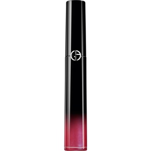 Armani - Labbra - Ecstasy Lacquer Liquid Lipstick