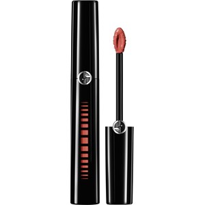 Armani Make-up Lippen Ecstasy Mirror Lipstick Nr. 503 Vertigo 6 Ml