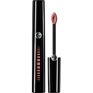 Armani - Lippen - Ecstasy Mirror Lipstick