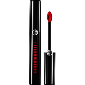 Armani - Labbra - Ecstasy Mirror Lipstick
