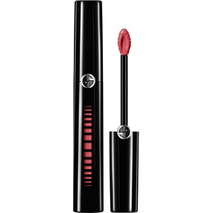 Armani - Lippen - Ecstasy Mirror Lipstick