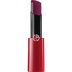 Armani Make-up Lippen Ecstasy Shine Lipstick Nr. 201 Scarlatto 3 G