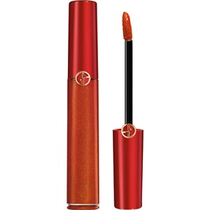Armani - Rty - Gold Mania Collection Lip Maestro