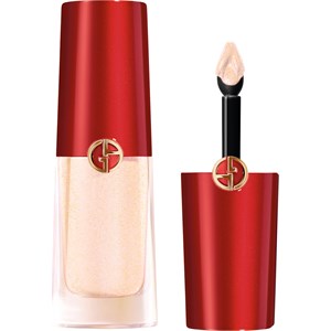 Armani - Lips - Gold Mania Collection Lip Magnet