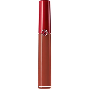 Armani Læber Lip Maestro Liquid Lipstick Flydende Læbestifter Female 6.50 Ml