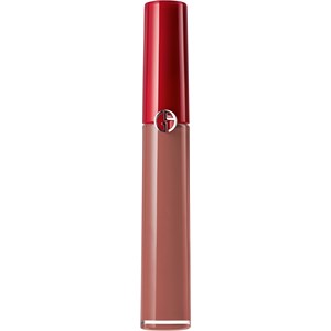 Armani - Lippen - Lip Maestro Liquid Lipstick