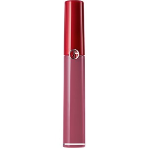 Armani - Lippen - Lip Maestro Liquid Lipstick