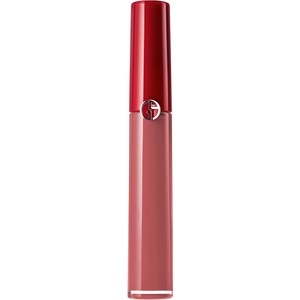 Armani - Labbra - Lip Maestro Liquid Lipstick