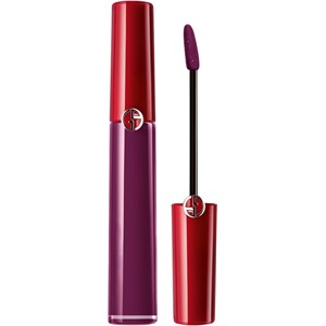 Armani - Labbra - Lip Maestro Liquid Lipstick