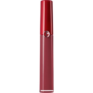 Armani - Lips - Lip Maestro Liquid Lipstick
