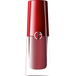 Armani Læber Lip Magnet Liquid Lipstick Flydende Læbestifter Female 3.90 Ml