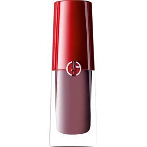 Armani - Lippen - Lip Magnet Liquid Lipstick