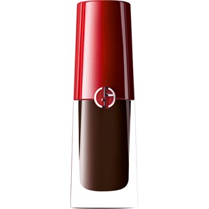 Armani - Lippen - Lip Magnet Liquid Lipstick