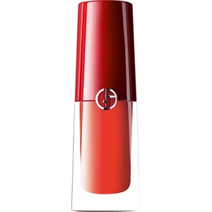 Armani - Labbra - Lip Magnet Liquid Lipstick