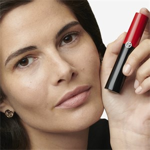 Armani - Lippen - Lip Power