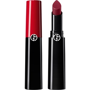 Armani - Lippen - Lip Power