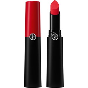 Armani - Rty - Lip Power Matte