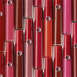 Armani - Rty - Matte Nature Lip Maestro