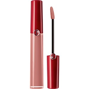 Armani - Rty - Matte Nature Lip Maestro