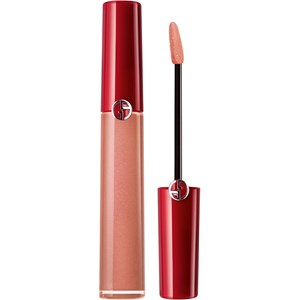 Armani Make-up Lippen Mediterranea Lip Maestro 215 Sun 6,50 Ml