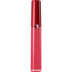 Armani - Lippen - Notorious Lip Maestro Liquid Lipstick