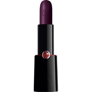 Armani - Huulet - Rouge D'Armani Lipstick