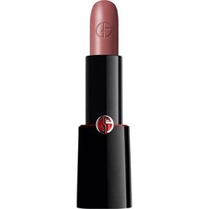 Armani - Lèvres - Rouge D'Armani Lipstick