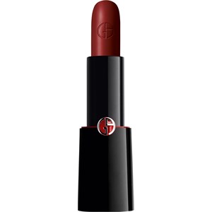 Armani - Lèvres - Rouge D'Armani Lipstick