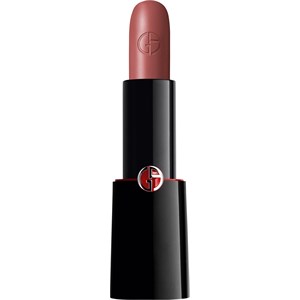 Armani - Lèvres - Rouge D'Armani Lipstick