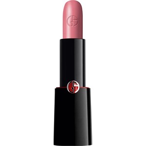 Armani - Lèvres - Rouge D'Armani Lipstick