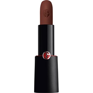 Armani - Rty - Rouge d'Armani Matte