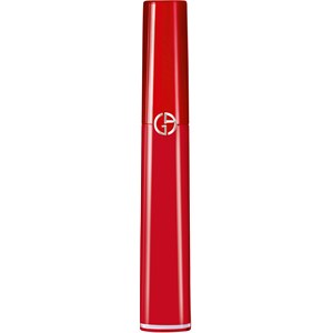 Armani - Lèvres - Vibes Lip Maestro Liquid Lipstick
