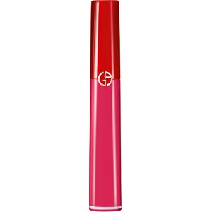 Armani - Lips - Vibes Lip Maestro Liquid Lipstick