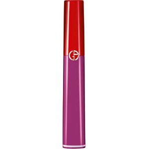 Armani - Lippen - Vibes Lip Maestro Liquid Lipstick