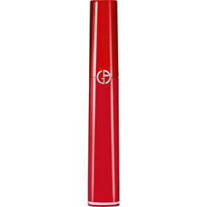 Armani - Lippen - Vibes Lip Maestro Liquid Lipstick