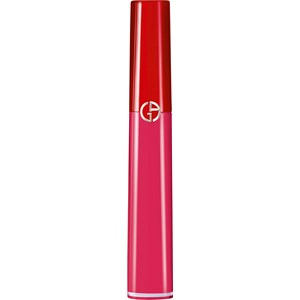 Armani - Lips - Vibes Lip Maestro Liquid Lipstick