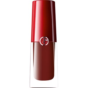 Armani - Lips - Vibes Lip Magnet Liquid Lipstick