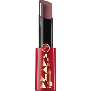 Armani - Lippen - Xmas Collection 2018 Ecstasy Shine Lipstick
