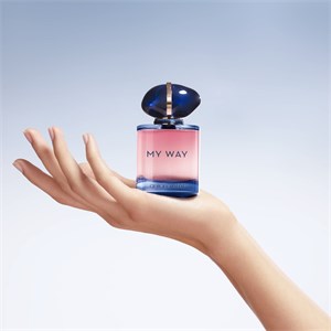 My Way Le Parfum - nachfüllbar von Armani ❤️ online kaufen